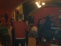 /album/fotogaleria-resteuracie/lg-foto-531-jpg/